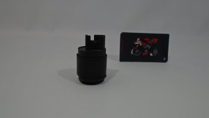 RELE DE INTERMITENCIA HONDA VISION 110 11/16